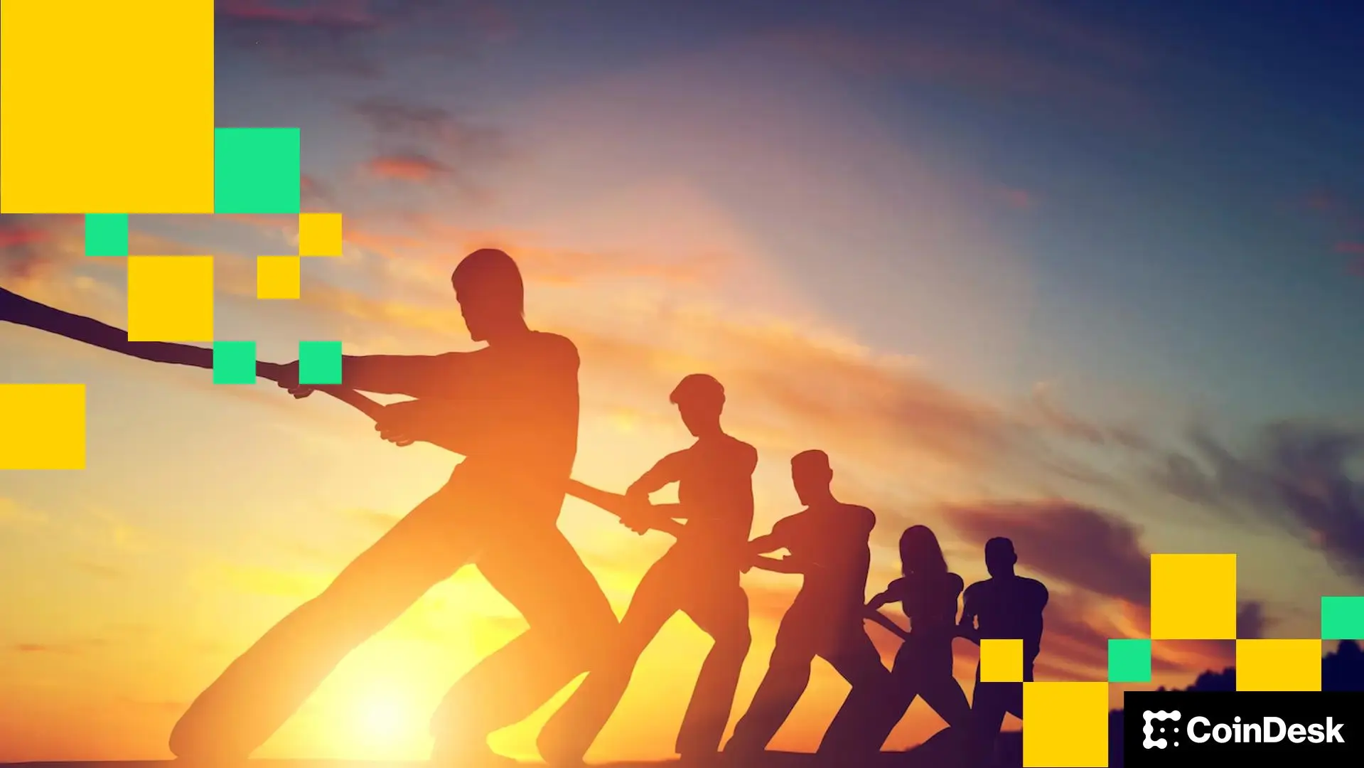 Bitcoin holds near $90,000 as trading volumes shrink, altcoins diverge: Crypto Markets Today