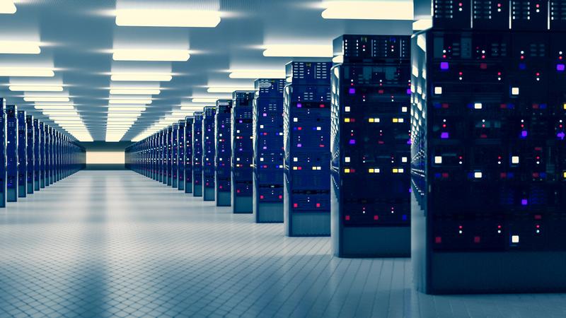 Nvidia's Toughest Competition in 2028 May Be the Chips It Already Sold
