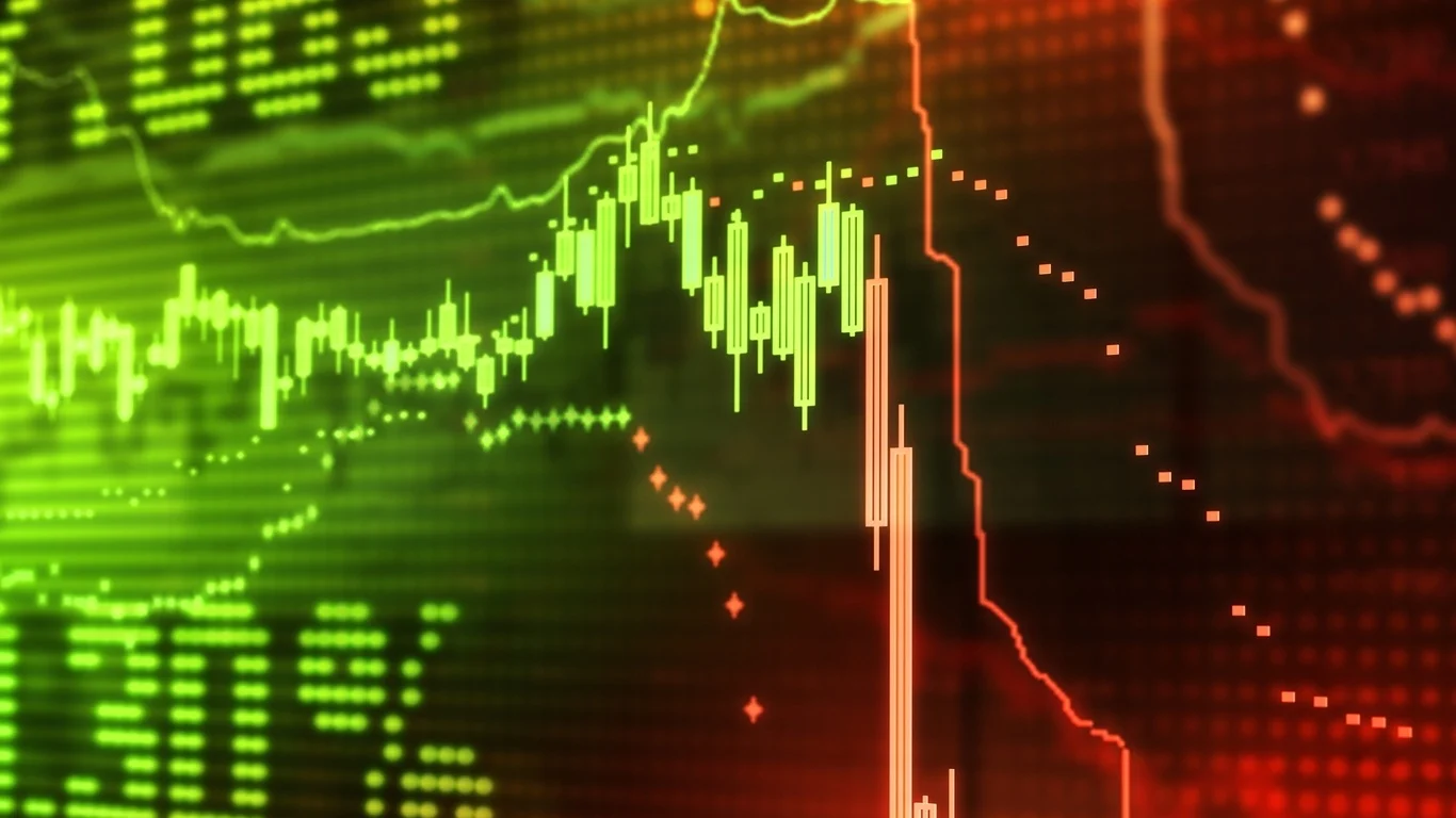 WISE Concentrates a Generative AI Bet Into 48 Stocks With a Single Theme Risk Most Investors Ignore