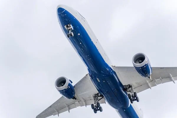 Boeing vs. Lockheed Martin: Which Aerospace Stock Is a Better Buy in 2026?