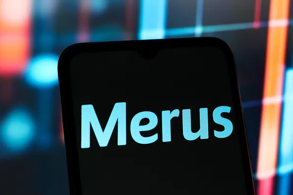 Merus surges after Genmab says it will acquire it for $8 billion