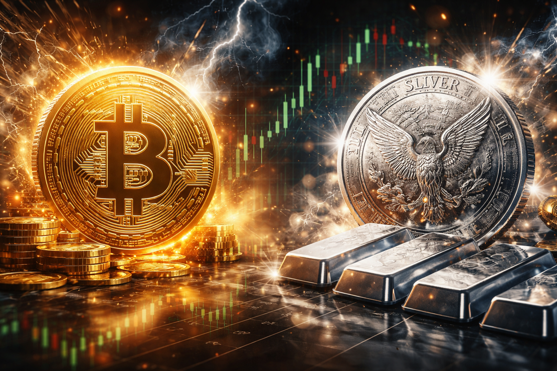 Buy Bitcoin - BTC Price Today, Live Charts and News