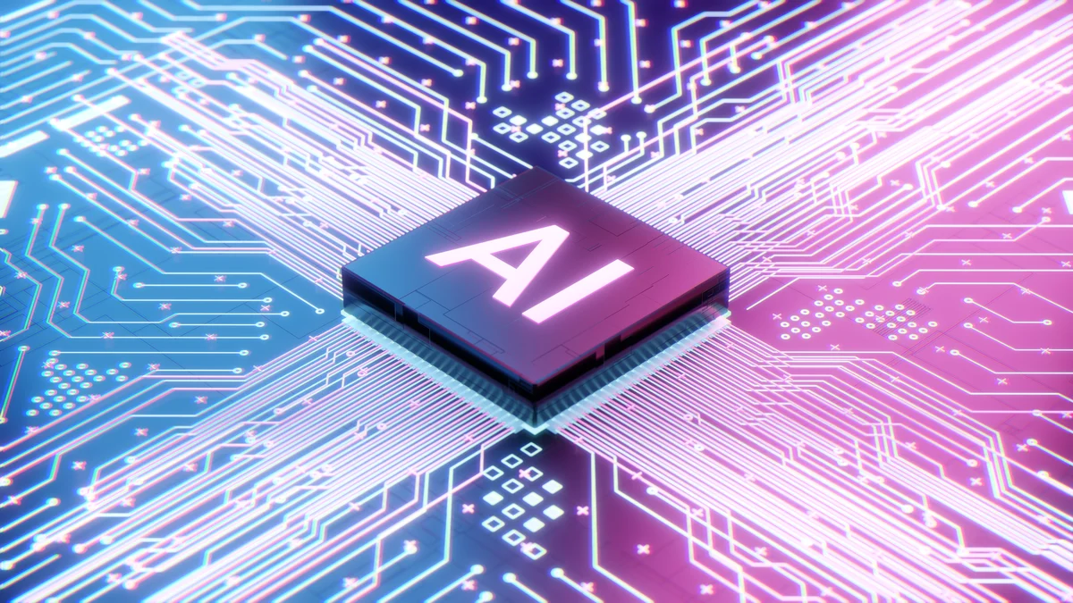 Got $500? 2 Magnificent AI Stocks to Buy Hand Over Fist Before the Anthropic IPO