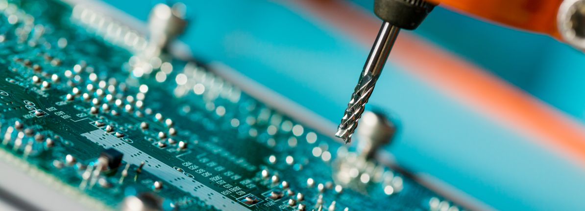 Insiders At Axcelis Technologies Sold US$774k In Stock, Alluding To Potential Weakness