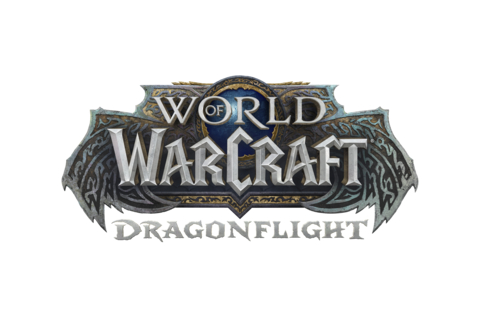 The Dragon Isles Have Awakened—World of Warcraft®: Dragonflight is Now Live! - Yahoo Finance