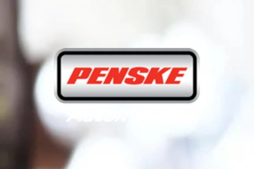 Penske Automotive Reports Slight Revenue Uptick, CEO Touts 'Recovery Across Used Vehicles'