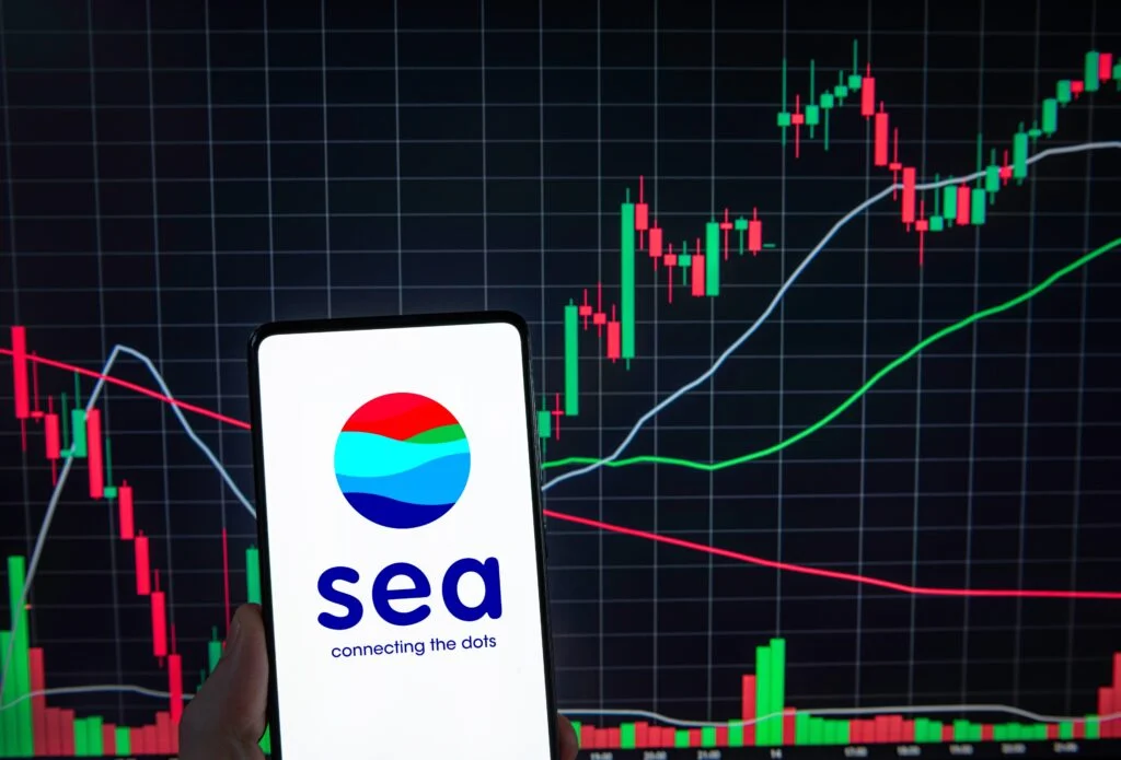 Sea Limited Q4 2025 Earnings Conference Call