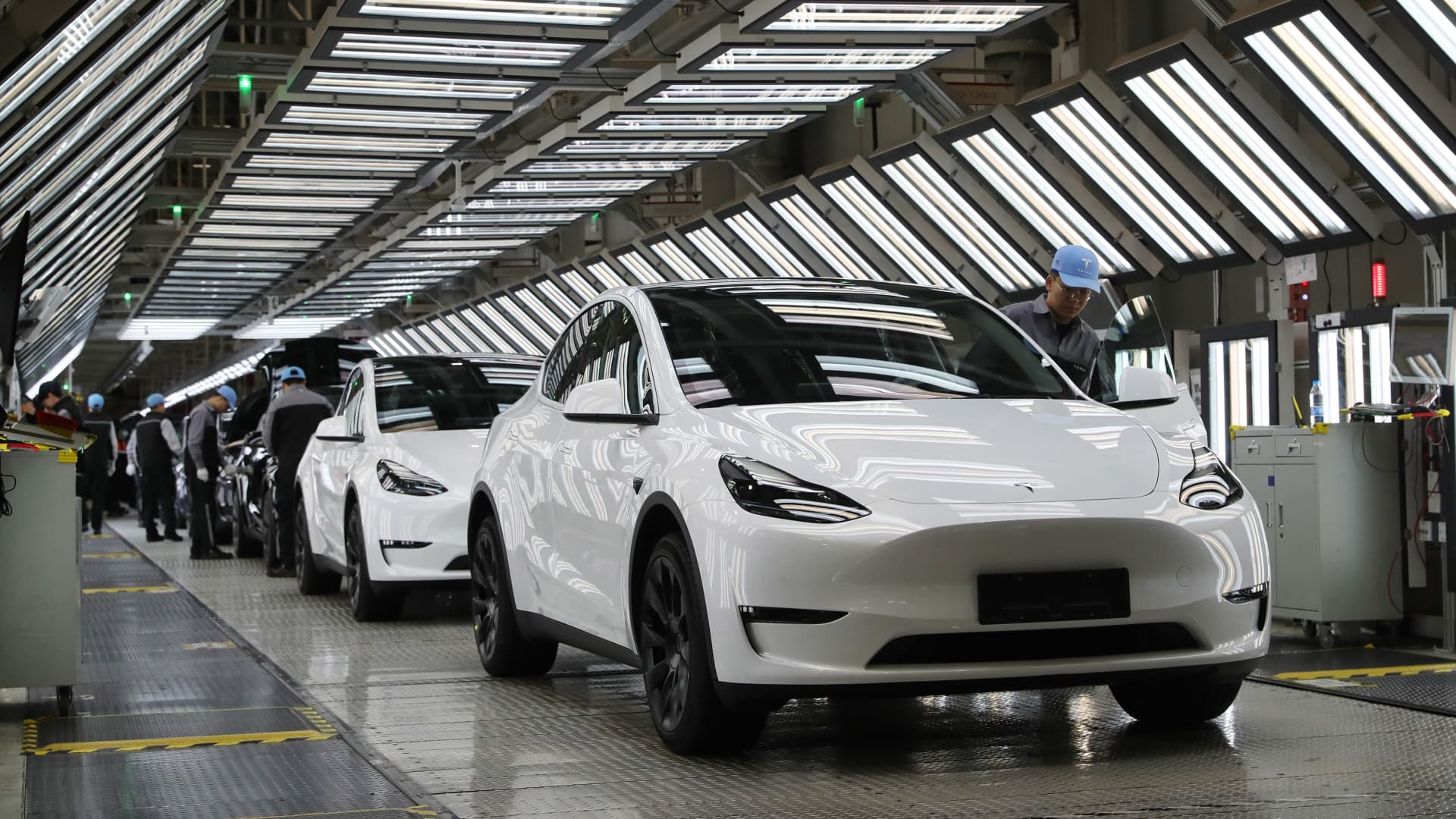 The New York Times NYT Stock Price Quote & News Robinhood