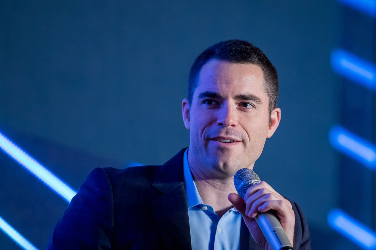 ‘Bitcoin Jesus’ Pays Nearly $50 Million to End US Tax Case
