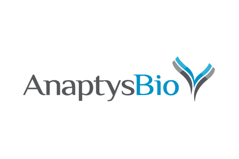 AnaptysBio Investigational Arthritis Drug Might Have Better Efficacy Profile Than Eli Lilly's: Analyst