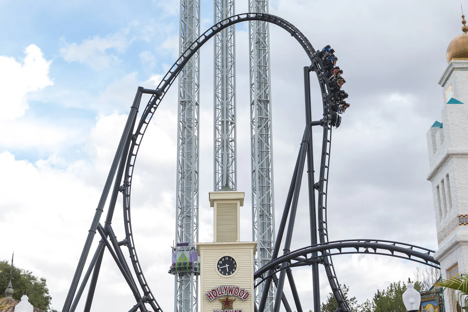 Crypto-adjacent stocks drop to start the week