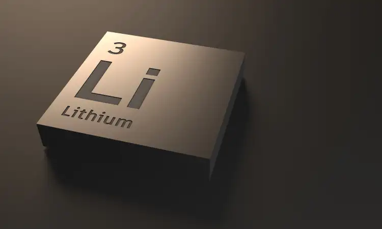 GM-backed EnergyX buys 35K acres in Smackover lithium deposit