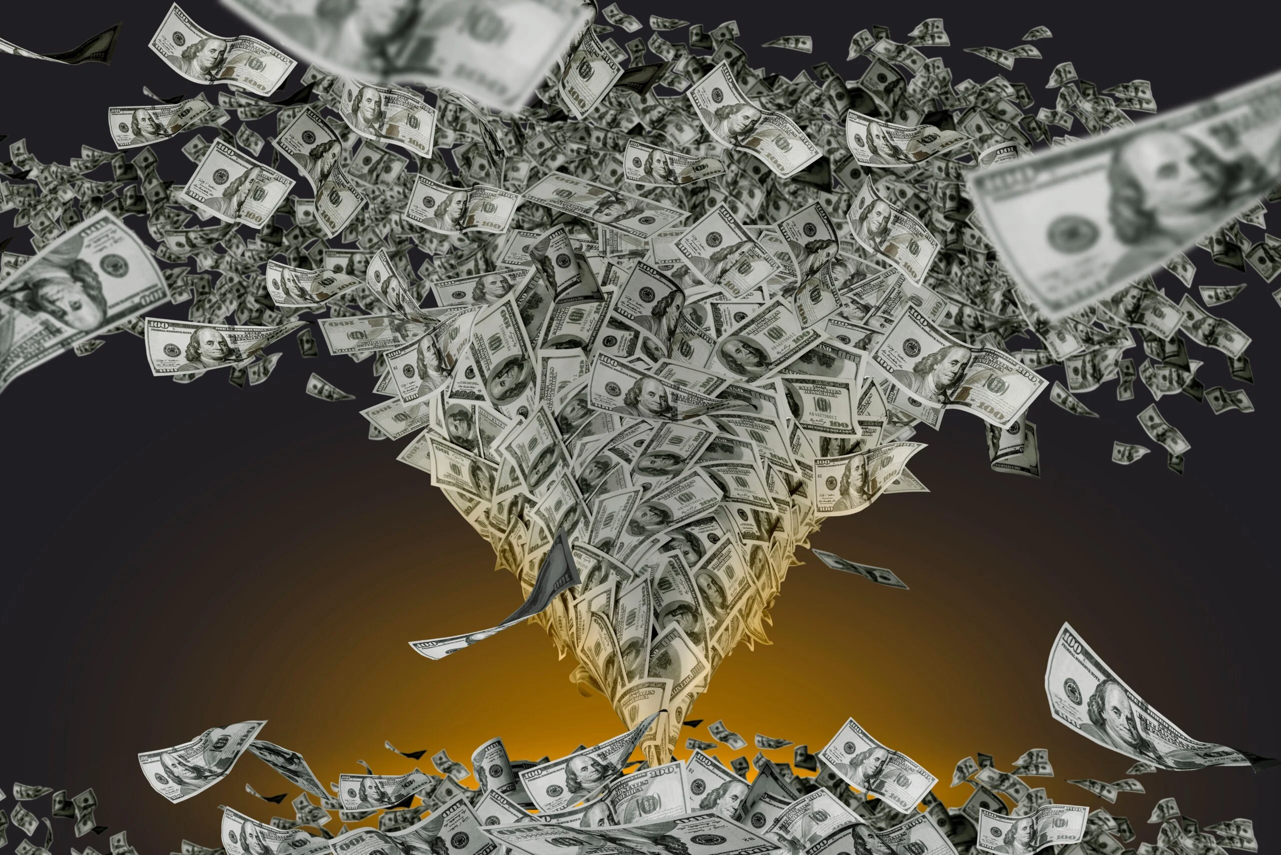 A $2,400 Price Target on SanDisk Just Lit a Fire Under Every Memory Stock