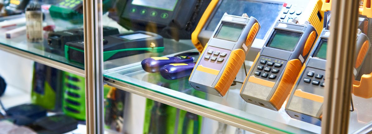 Keysight Technologies Faces DoJ Antitrust Hurdle in US$1.57 Billion Spirent Deal