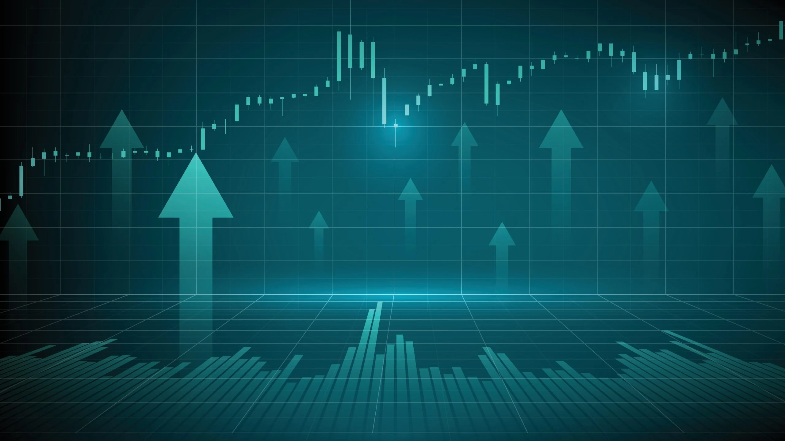 These 4 Dividend Stocks Turn Customer Loyalty Into Growing Income