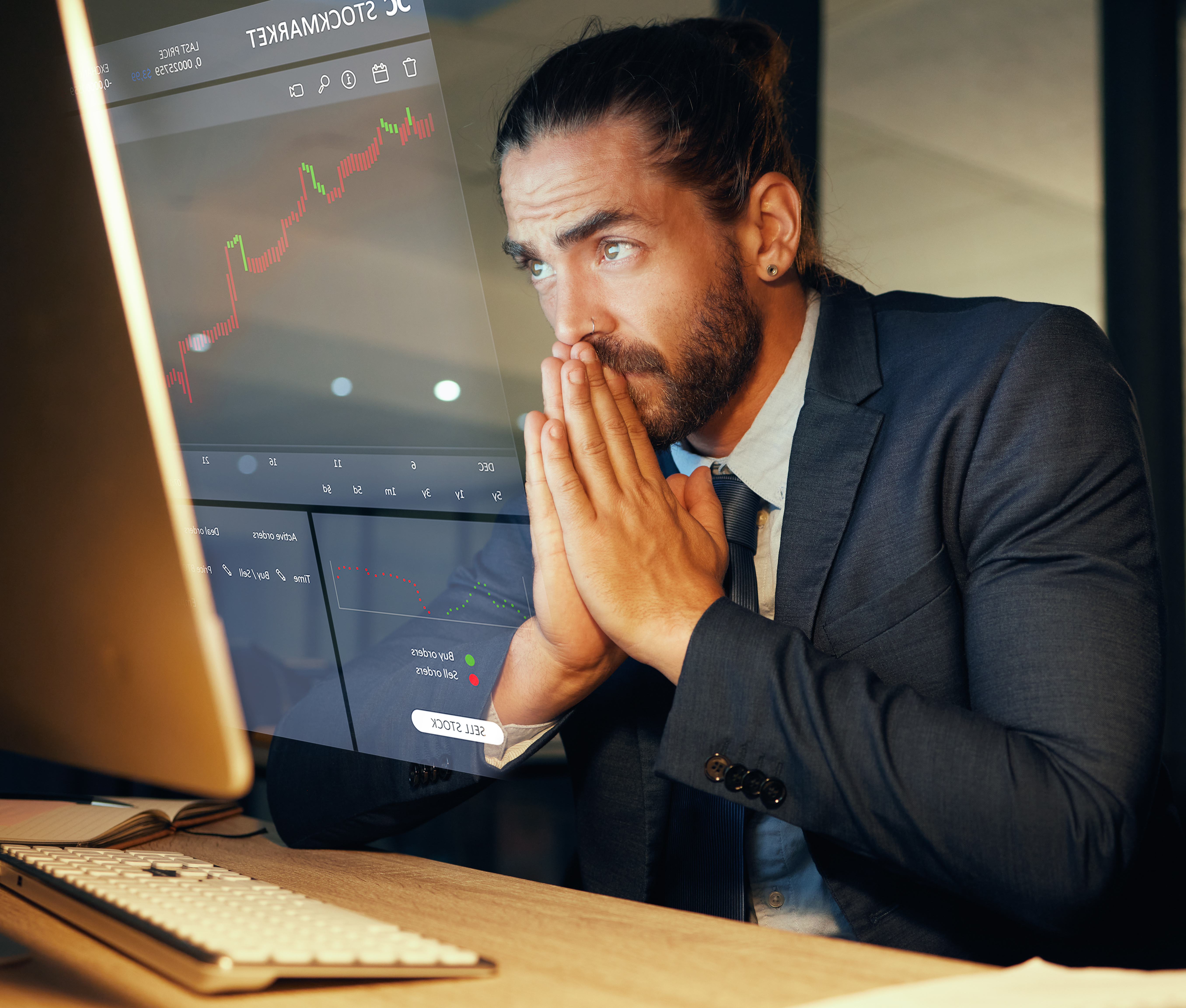 Wall Street Loves This Artificial Intelligence Stock, but Should You Buy Now?