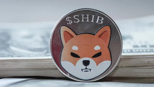 Shiba Inu’s Shibarium Records Heartbreaking 96% Crash In Transactions, What’s Going On?