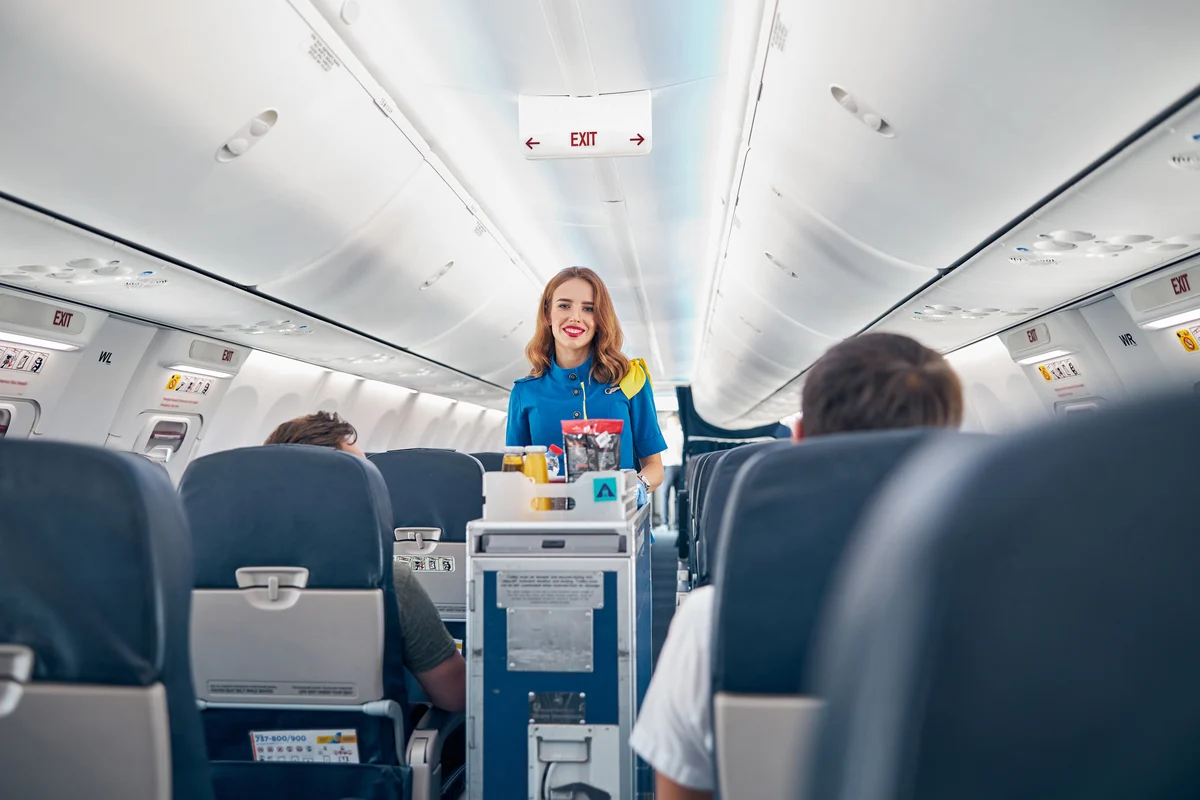Greg Abel Just Bought Delta Airlines for Berkshire Hathaway's Portfolio. Here's the Big Reason Why.