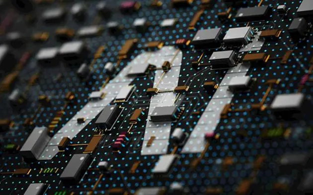 AI demand is ‘almost parabolic’ as investments are not headed towards a bubble – Blackstone’s Jon Gray