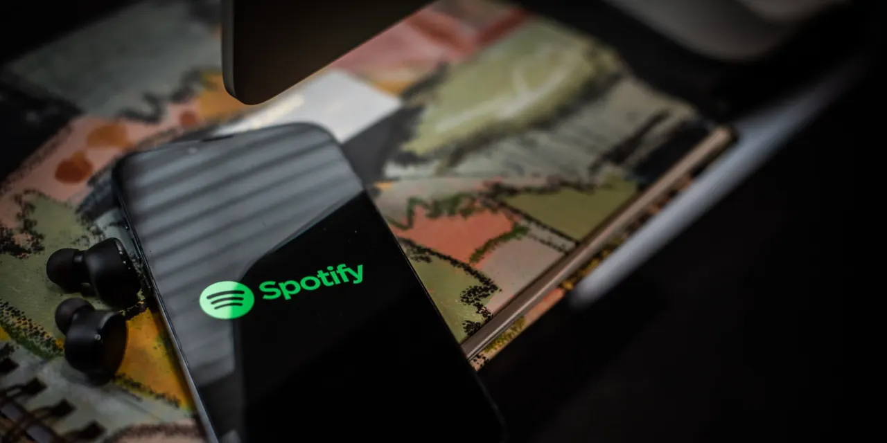 Spotify Stock Snags a Buy Rating. Analyst Sees Room For Price Increases.