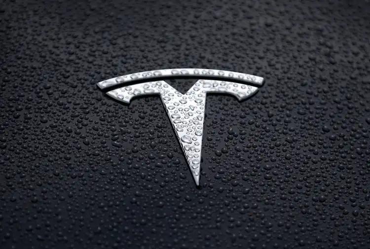 Tesla downgraded by Argus, Baird on mounting risks, lofty robotaxi expectations