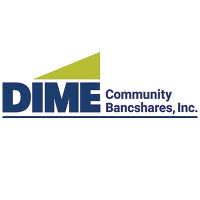 Dime Community Bancshares Declares Quarterly Cash Dividend for Series A Preferred Stock - Yahoo Finance
