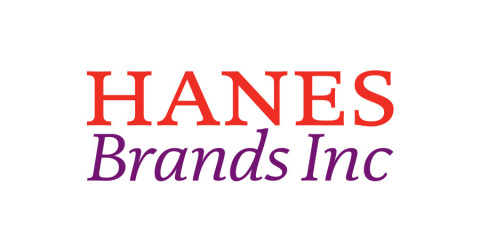 HanesBrands Announces Fourth-Quarter and Full-Year 2022 Results - Yahoo Finance