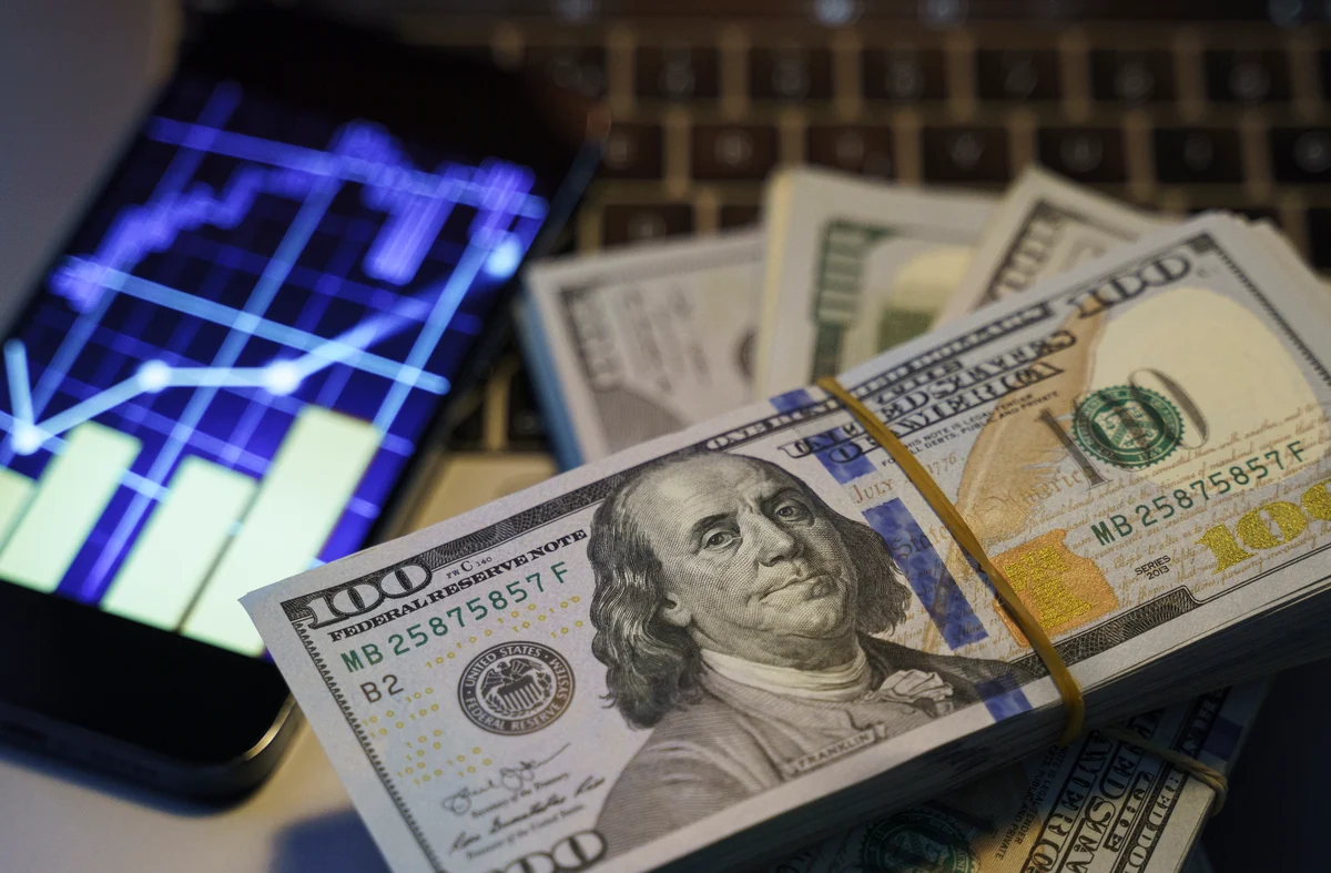 The Best AI Stocks for Growth Investors to Buy in 2026