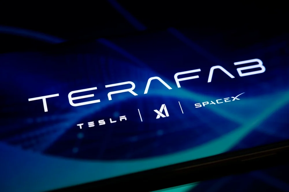 Elon Musk's Terafab Vision Drives Tesla Deep Into Taiwan's Chip Talent Pool