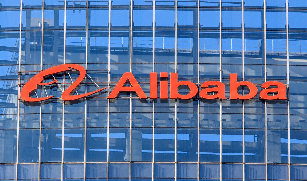 Alibaba Deploys Cross-Platform AI Agents to Drive Global Enterprise Expansion