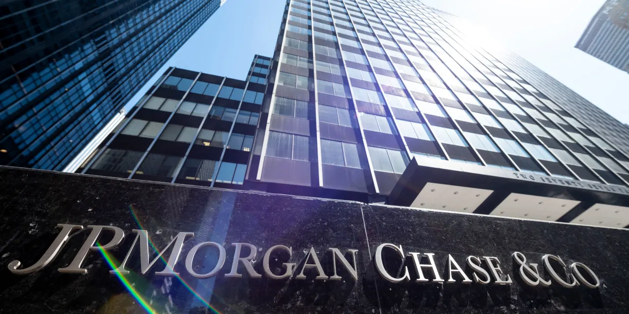 Why beat-and-raise earnings reports are no longer enough to push the stock market higher