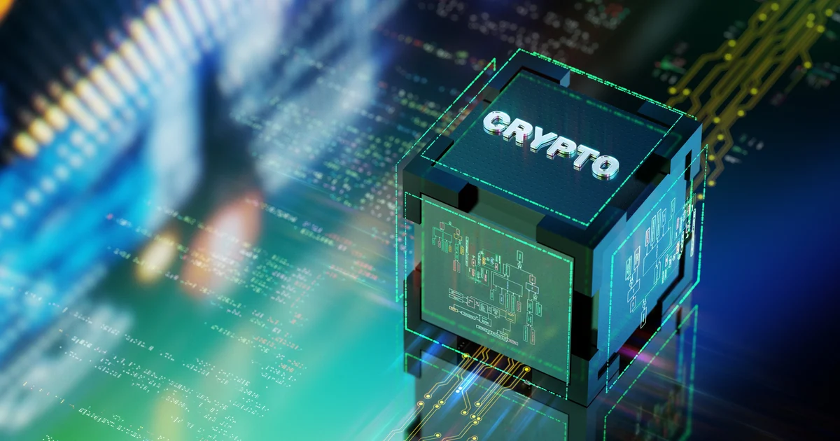 New GENIUS Act Stablecoin Rules Are Coming By November. Here's What It Could Mean for the Crypto Market.