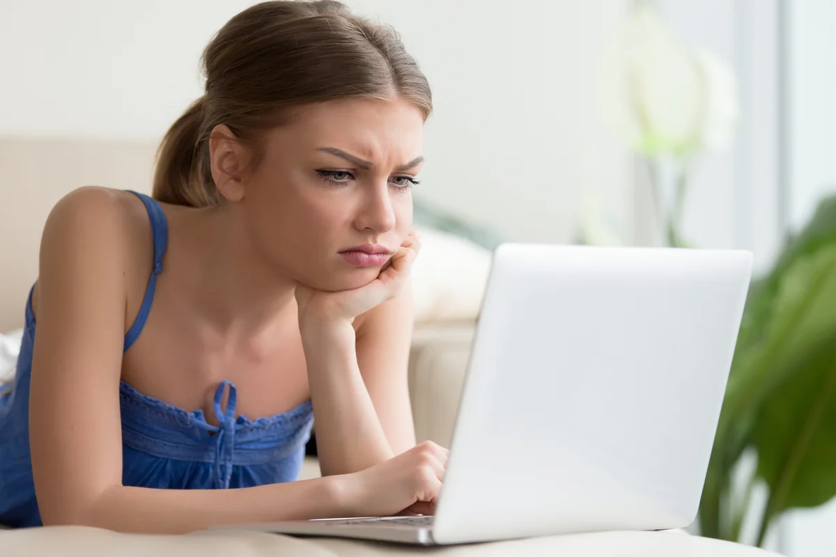 Could Buying Kimberly-Clark Stock Today Set You Up For Life?