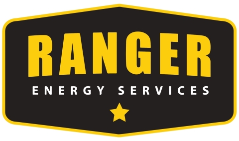 Ranger Energy Services, Inc. Announces Q1 2024 Results - Yahoo Finance