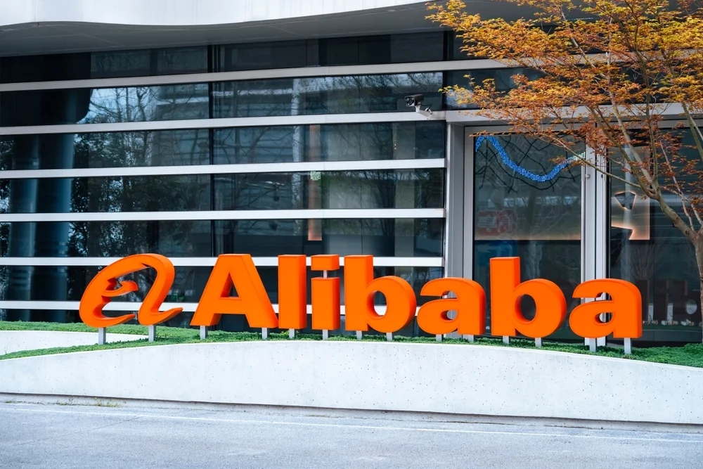 Secret White House Document Alleges Alibaba Aided Chinese Military Cyberattacks Against US