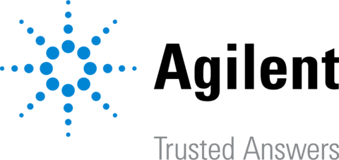 Agilent Announces the NovoCyte Opteon, a Cutting-Edge Spectral Flow Cytometry Solution - Yahoo Finance