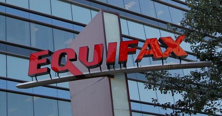 Equifax misrepresented potentially millions of credit scores, lawsuit alleges - Reuters