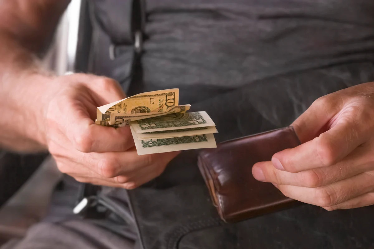 The Best Stocks to Invest $1,000 in Right Now