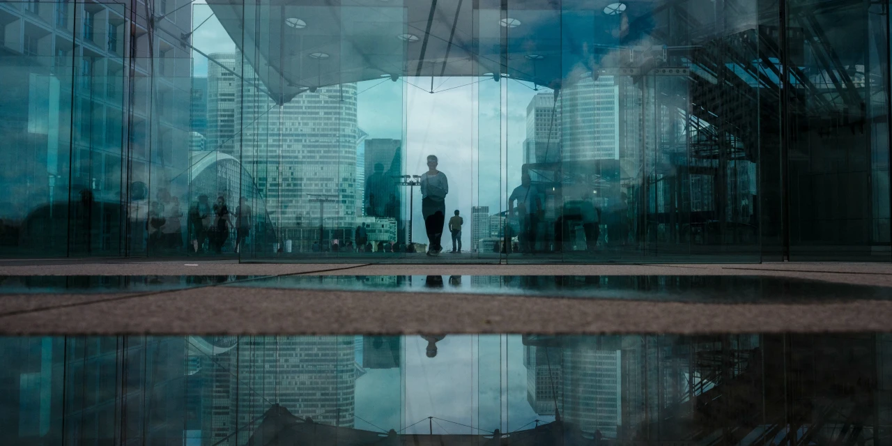Financial Services Roundup: Market Talk