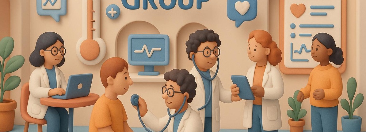 How Berkshire Hathaway’s Major Investment at UnitedHealth Group Has Changed Its Investment Story