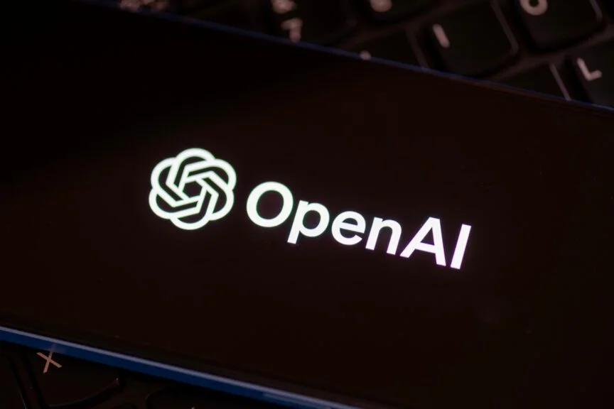 OpenAI's 4.5 GW Lease From Oracle Fuels Stargate's $500 Billion Vision