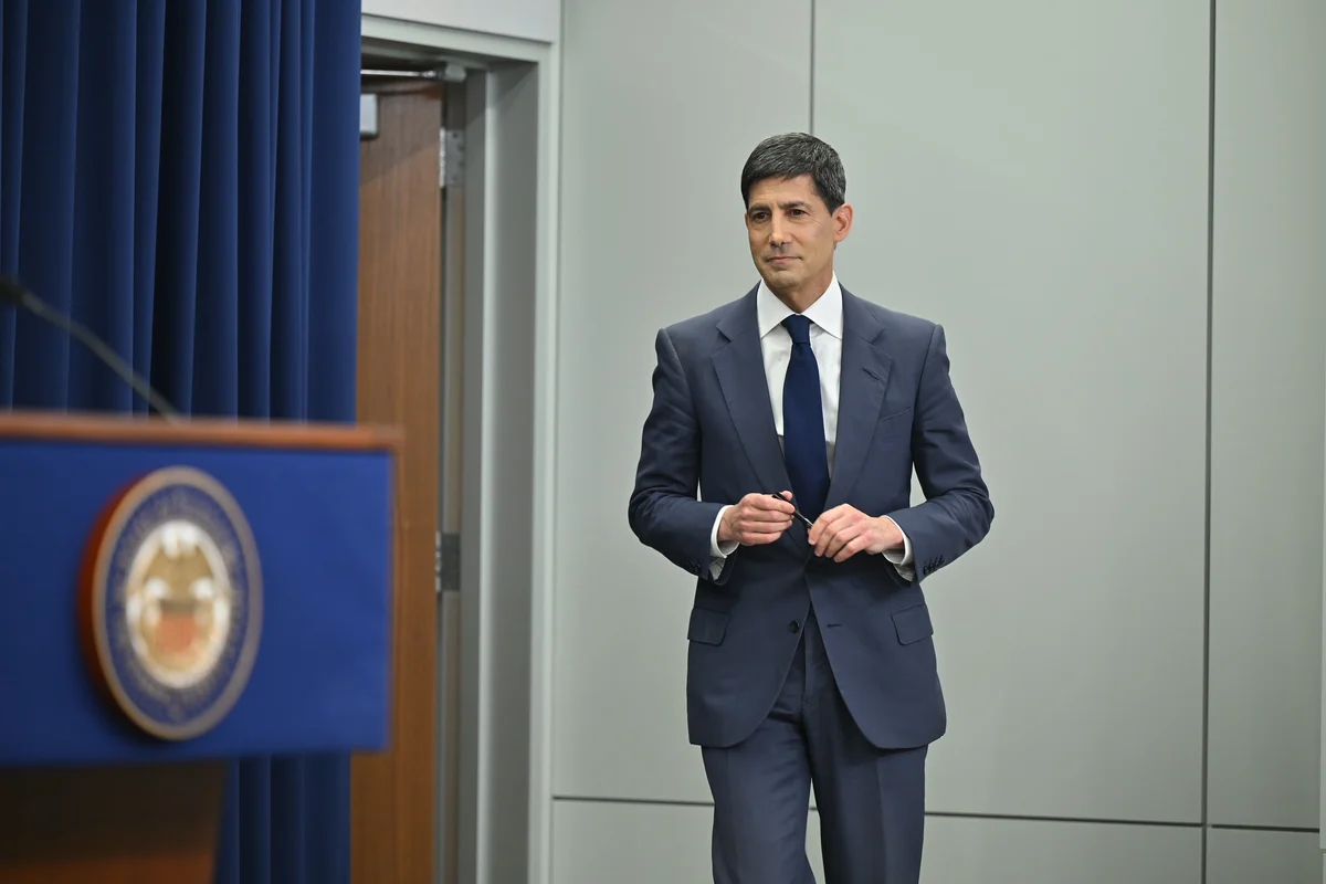 Kevin Warsh's Inflation Stance Makes These Cheap Dividend Stocks Look a Lot More Attractive