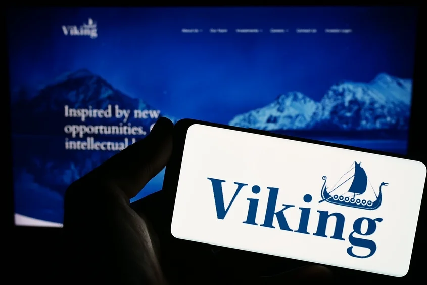 Viking Holdings' Premium Valuation Warrants A More Favorable Entry Point: Analyst