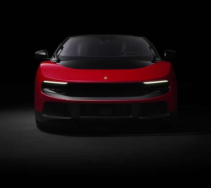 Investors Should Stop Overlooking the World's Top 3 Auto Stocks