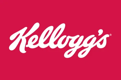 Insiders Selling Kellogg, Guess? And This Technology Stock