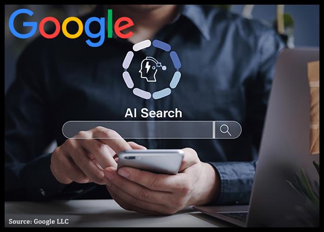 Google Assistant Shutdown Expands As Gemini Takes Over On Android