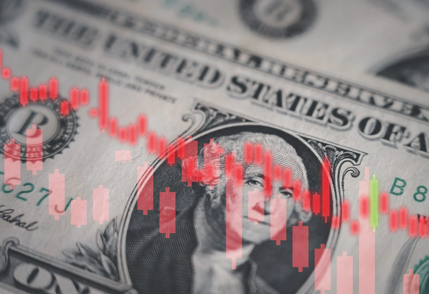 Andrew Sather: Why Some Stock Buybacks Are Basically "Putting Money on Fire"