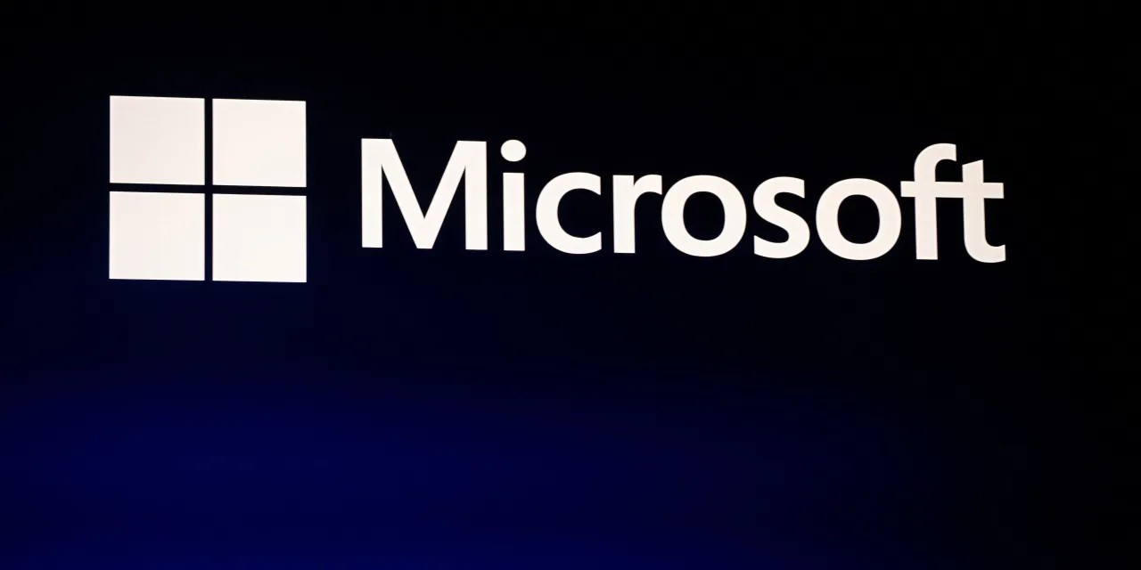 Microsoft to raise up to $25 billion in bond market as investors get pickier about AI debt binge