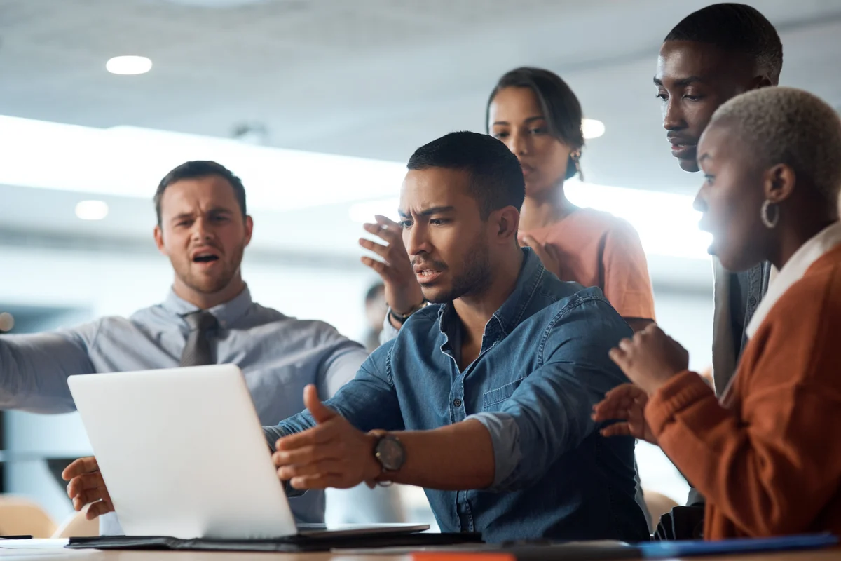 The Zscaler Sell-Off: Has the Market Overreacted?