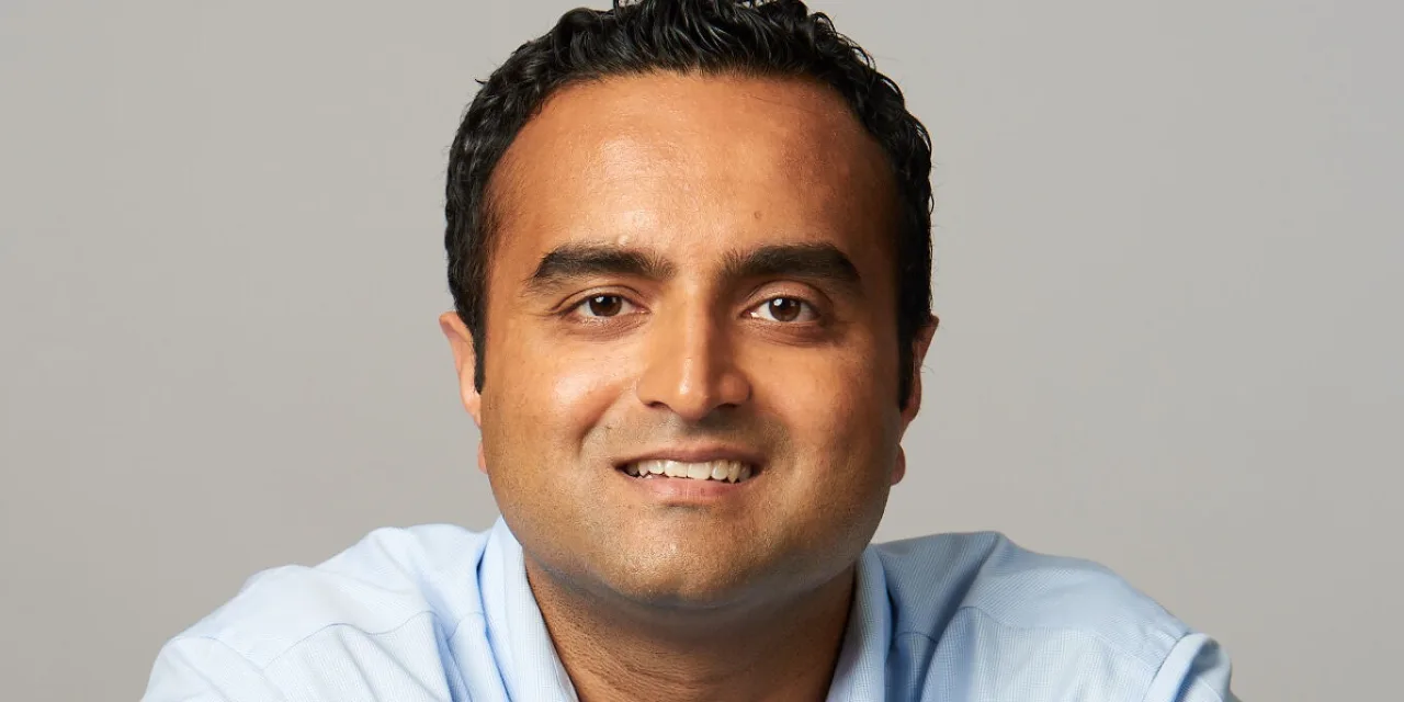 This $70 Billion Hedge Fund Was Early to AI’s Big Winners. What It Sees Next for the AI Trade.